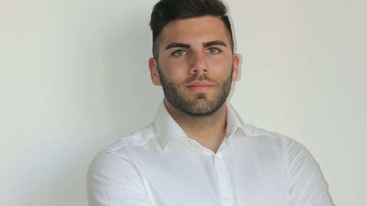 Post contro Pertini, la Lega si dissocia dal suo consigliere