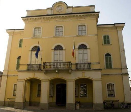 Poviglio, faro della Corte dei Conti sui bilanci 