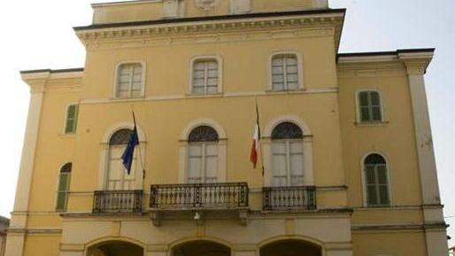 Poviglio, faro della Corte dei Conti sui bilanci