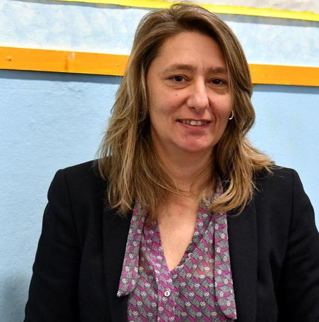 Dai dem ai socialisti è un coro di condanne «Serve studiare di più»