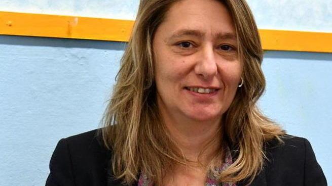 Dai dem ai socialisti è un coro di condanne «Serve studiare di più»