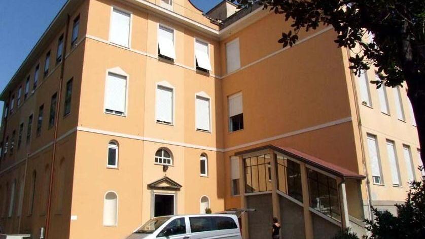 Gli studenti raccontano cinque storie di Resistenza