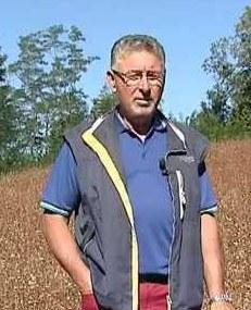 Valorizzare l’indirizzo agrario per proteggere la montagna 