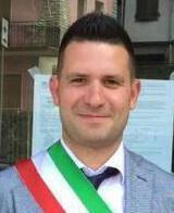 Luca Cardosi lascia la guida della Pro loco