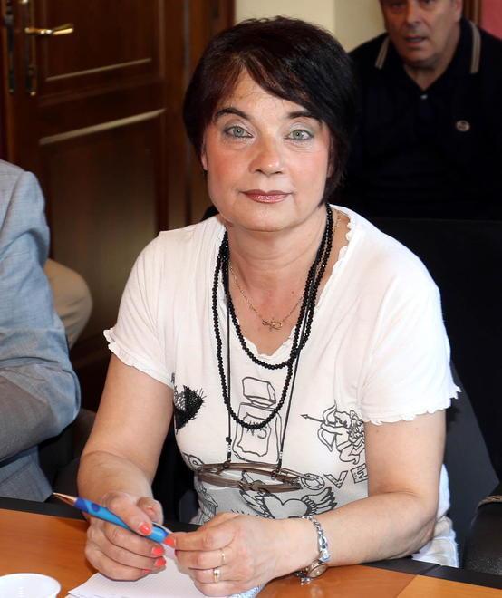 Pietre d’inciampo con i nomi dei deportati