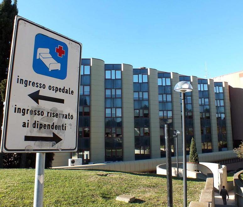 Dall’Usl le indicazioni a ospedale e medici per il coronavirus