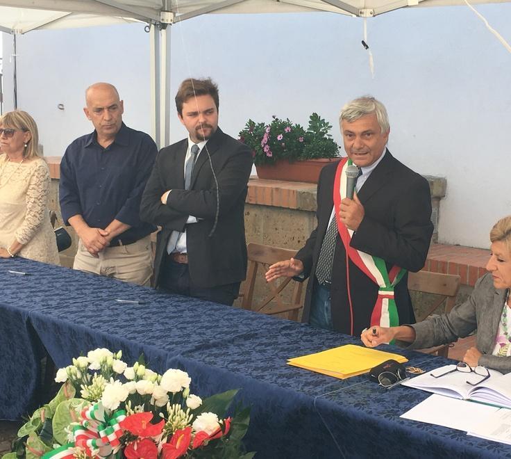 Ritardi, lettere e polemiche E il consiglio viene cancellato 