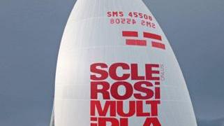 Un convegno provinciale sulla sclerosi multipla