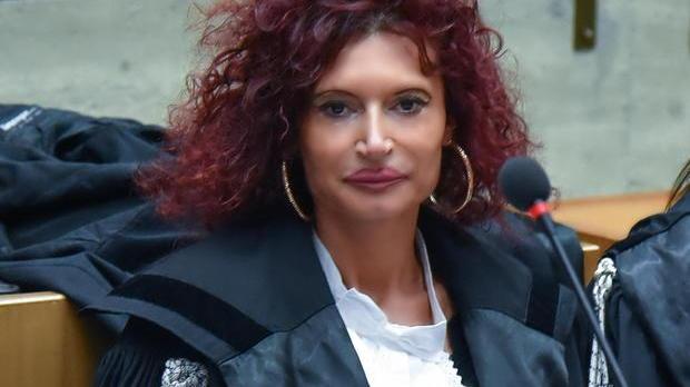 Si consegnò ai carabinieri: «Ora però scarceratelo»