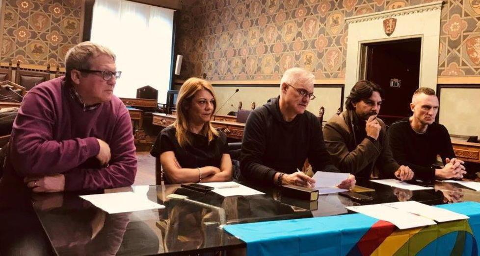 «La Uil non fa propaganda Noi tuteliamo i lavoratori» 