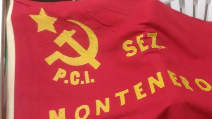 Una mostra per riscoprire la storia della rossa Montenero