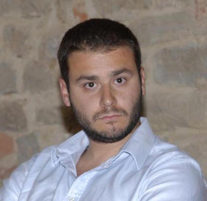 Niccolini e Destri chiedono al sindaco di convocare un tavolo