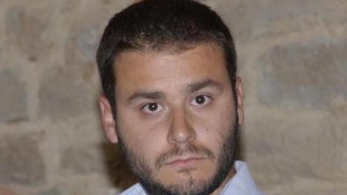 Niccolini e Destri chiedono al sindaco di convocare un tavolo