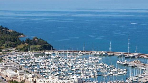 Porto: «Bilancio presentato in assemblea»