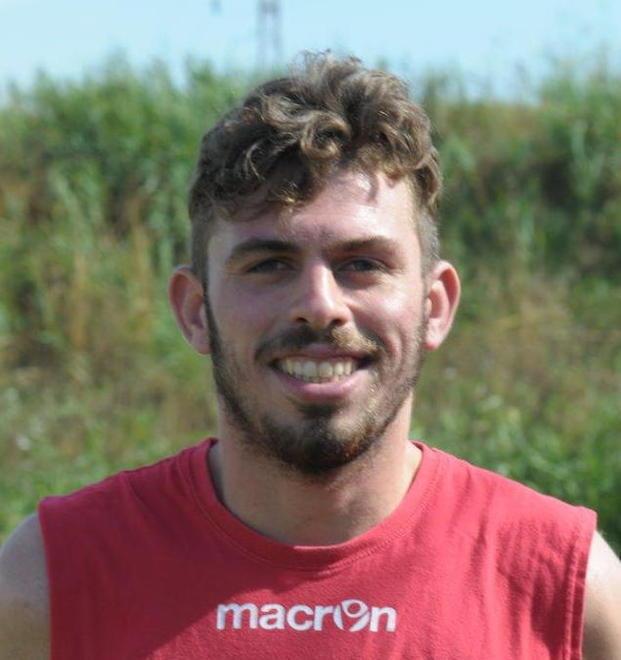 Pasquale Colato non si ferma più Nuova doppietta