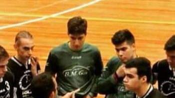 Follonica vince il derby, testa a testa emozionante