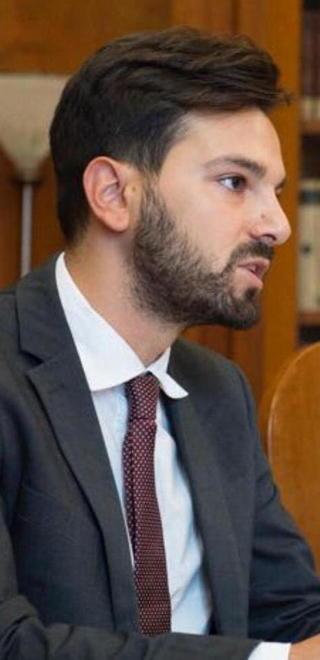 Anagrafe unica nazionale Livorno è indietro tutta 