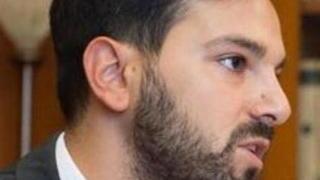 Anagrafe unica nazionale Livorno è indietro tutta
