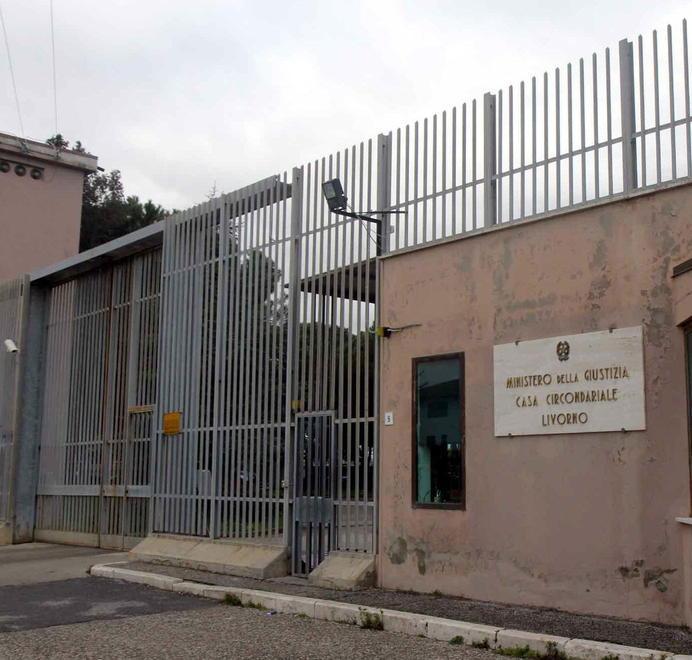 Vita in carcere migliore se si recuperano le zone abbandonate 
