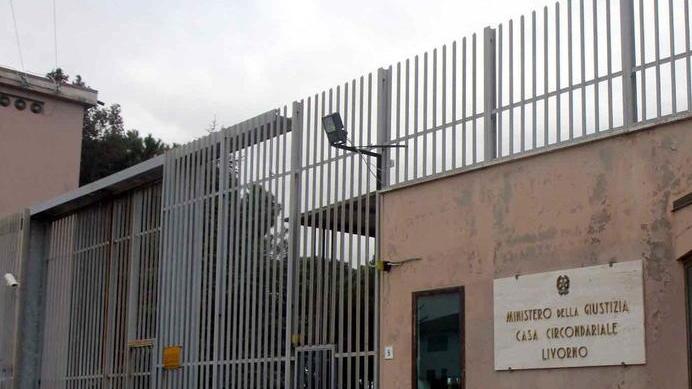 Vita in carcere migliore se si recuperano le zone abbandonate