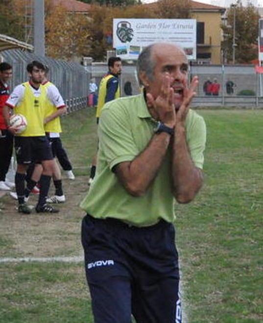 New Rosignano si ferma la Cantèra invece no