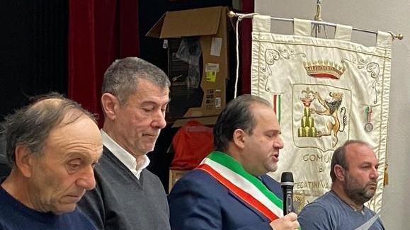 Film e letture per la Memoria