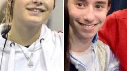 Seconda prova nazionale di fioretto e spada: Delitala e Iacomoni tra i migliori 8 cadetti