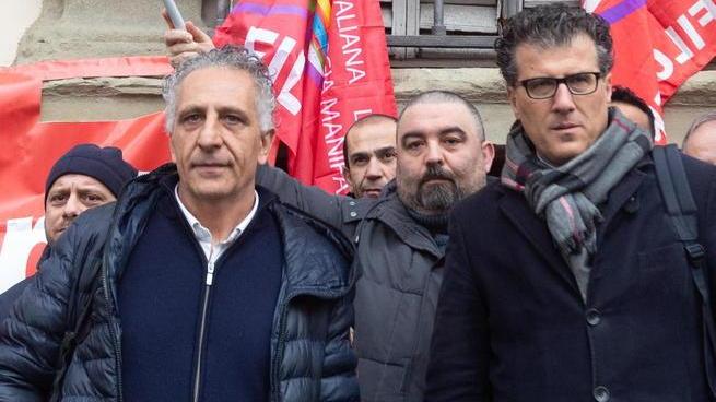 Fatturato, turni e mutui: tutte le contraddizioni nascoste dentro la crisi