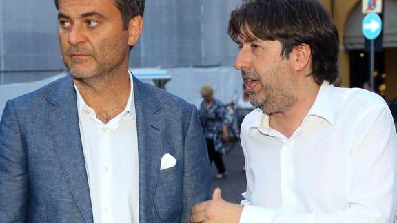 Fronte comune a Cento Tutti contro Toselli «Qui serve coerenza»
