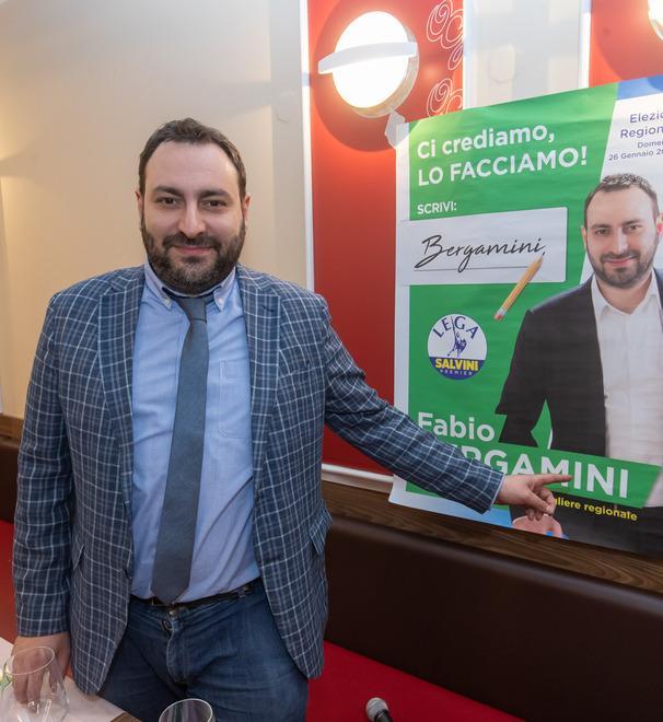 Bondeno senza stop Adesso bisognerà scegliere il sindaco 