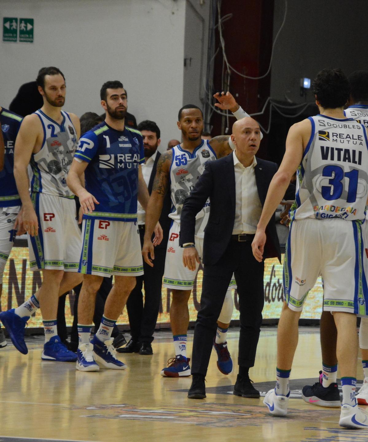 Una multa di 500 euro al Banco