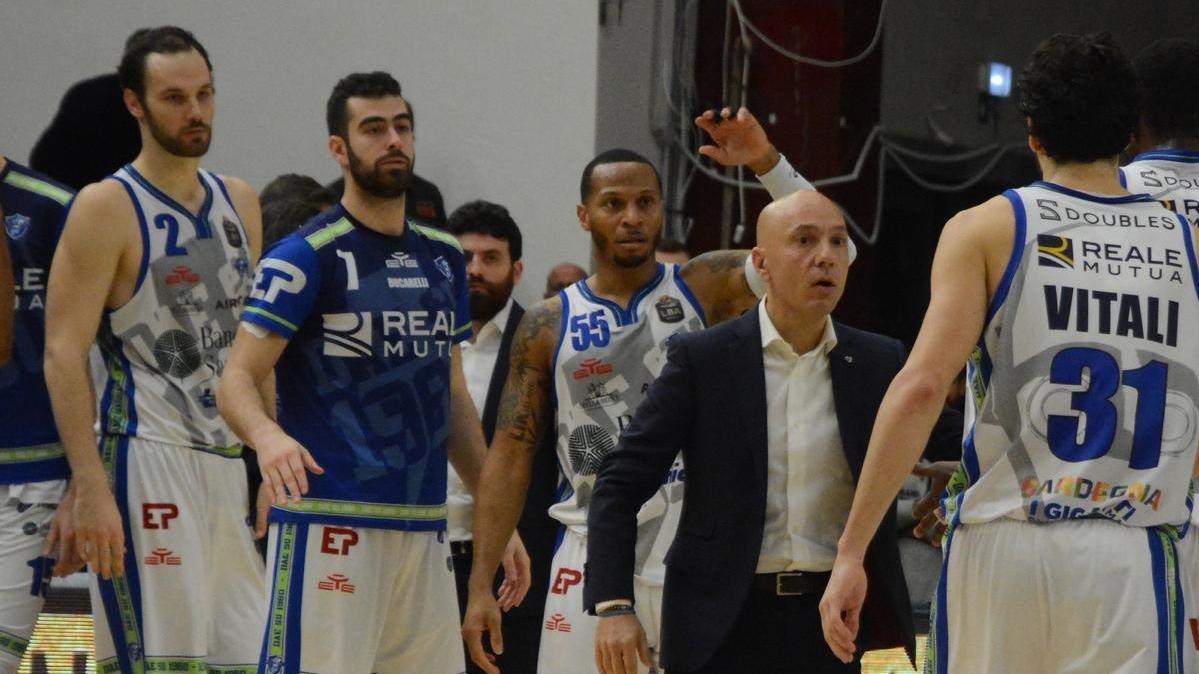 Una multa di 500 euro al Banco