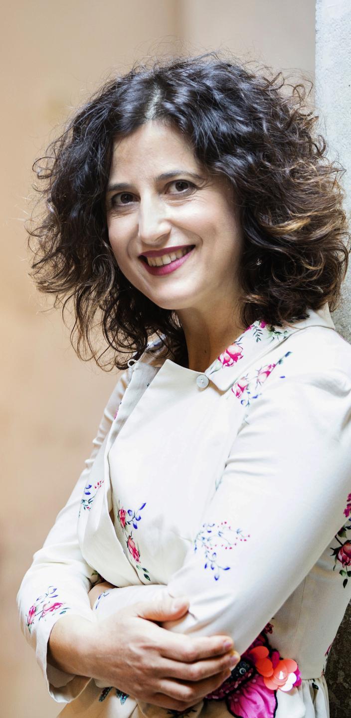 Premio Osilo alla Serra e a Ruju 