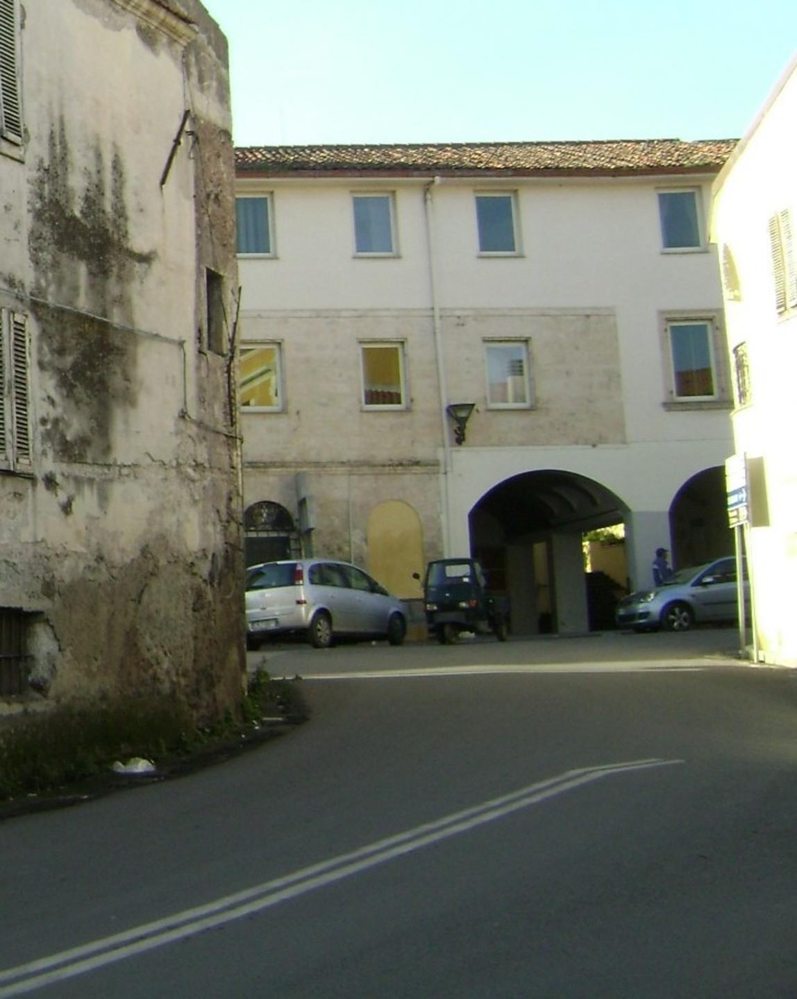 Aprire le case ai turisti, incontro a Thiesi con la coop Siendas 