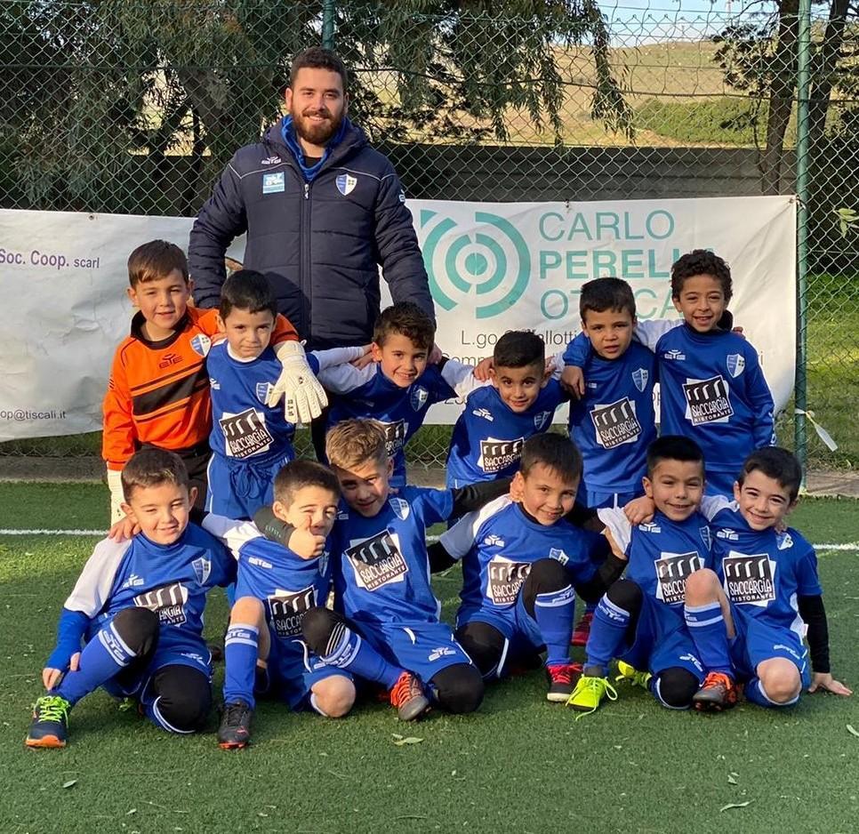 Sport a Ploaghe ricordando don Bosco 