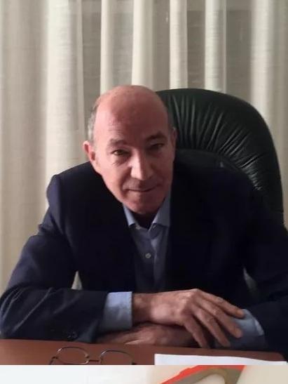 Bancali, oggi arriva il provveditore Veneziano 