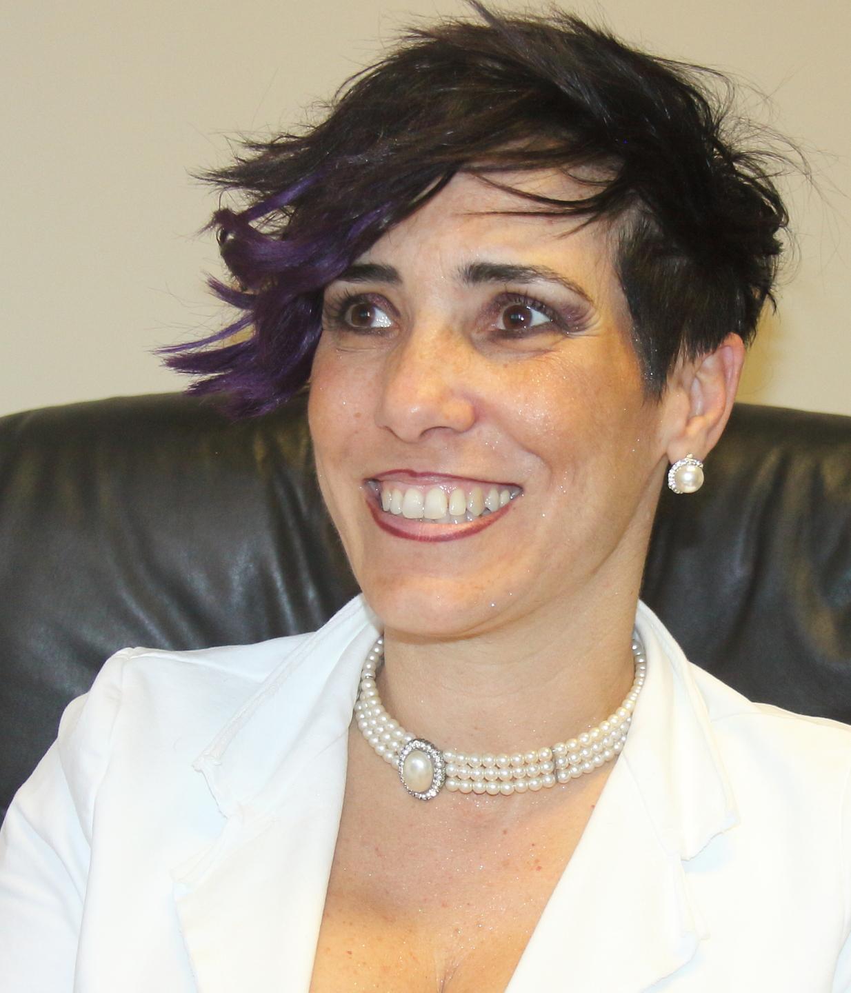 M5s: «Cuccu non partecipa alle riunioni» 