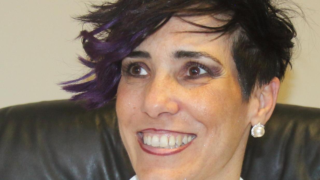 M5s: «Cuccu non partecipa alle riunioni»