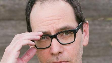 «I miei personaggi in fuga sulla Route 66 quando uccisero Jfk»