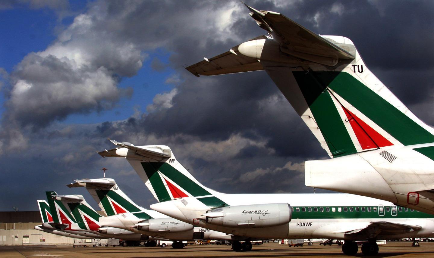 Il vertice decisivo con l’Ue ora scivola al 3 febbraio 