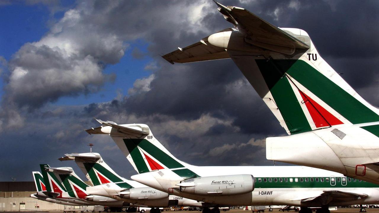 Il vertice decisivo con l’Ue ora scivola al 3 febbraio