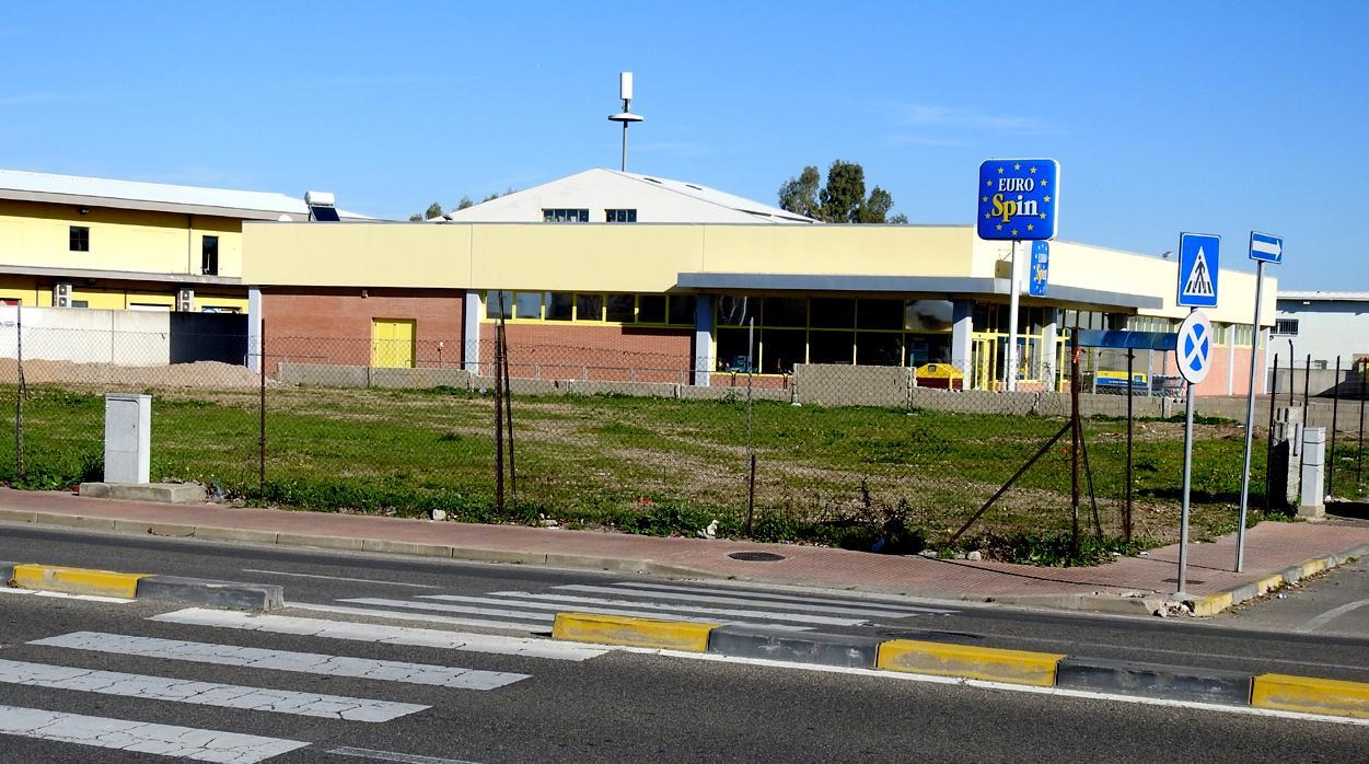 Troppi beni deducibili, imprenditore nei guai 