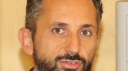 «Produzione energetica piano rifiuti e mobilità le priorità della Regione»