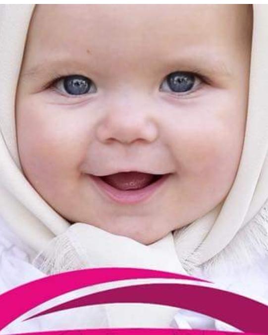 Musica e solidarietà, così batte il cuore di Alice