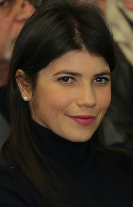 Un grazie agli elettori e l’attacco a Salvini sul proprio Facebook