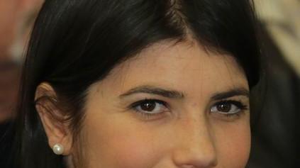 Un grazie agli elettori e l’attacco a Salvini sul proprio Facebook