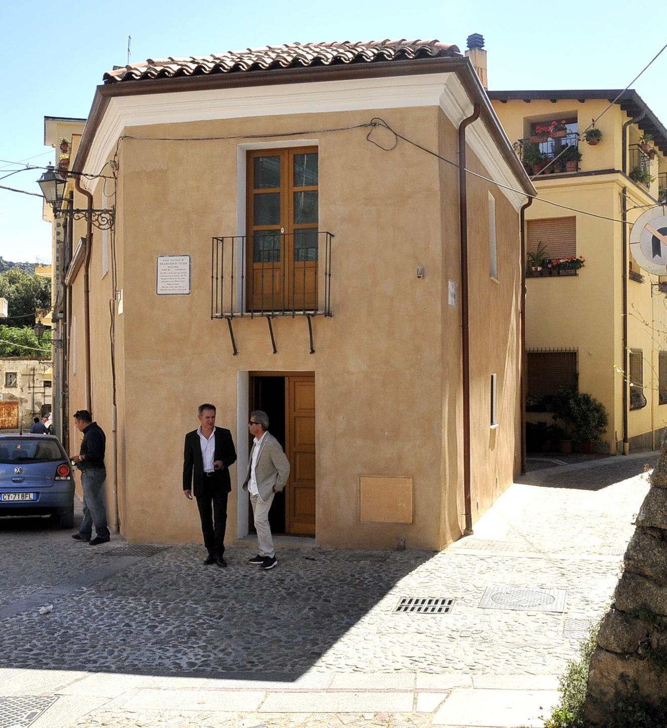 Circolo Europa Verde subito all’attacco: «La città merita di più»