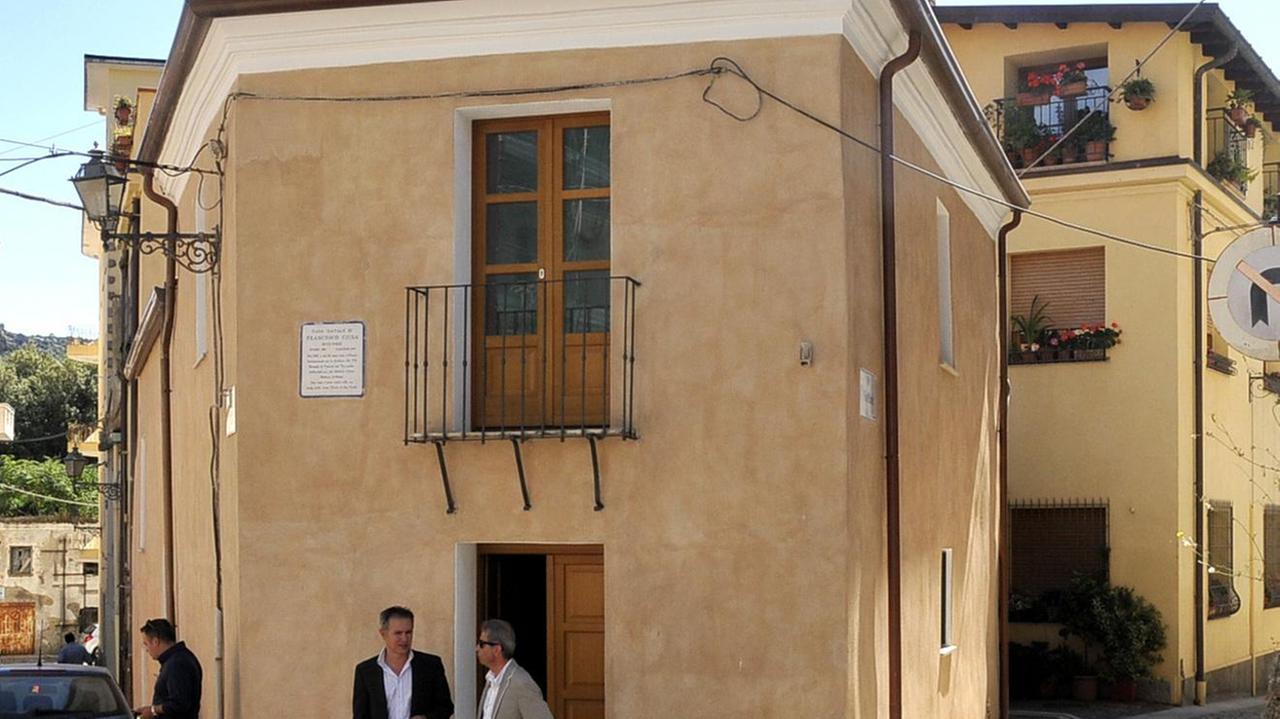 Circolo Europa Verde subito all’attacco: «La città merita di più»