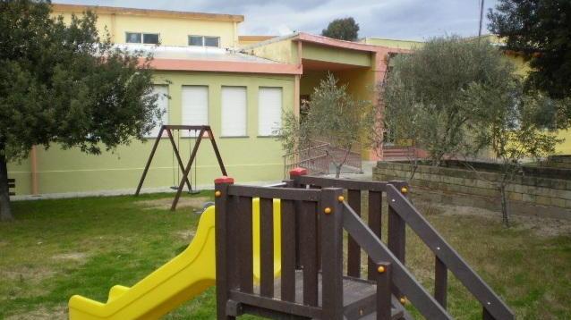 Col progetto Iscol@ parte un intervento di oltre 400mila euro