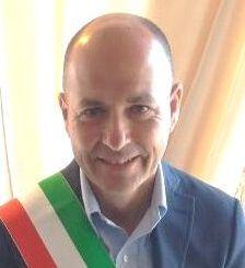 Le loro parole ci confortano: ora il pianeta è in buone mani 